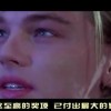 ſ2021+¼棡